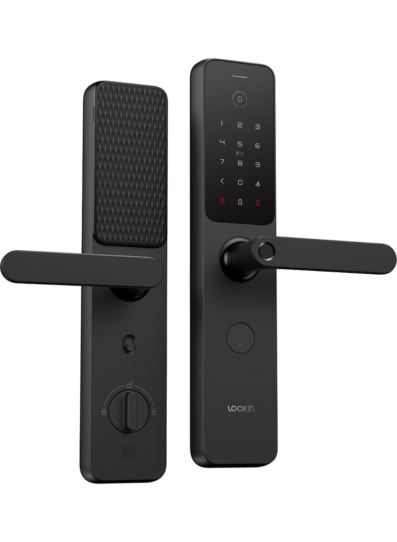 Lockin Smart Lock Lockin X9 - Image 1