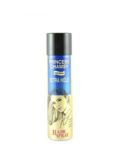 HAIR SPRAY EXTRA HOLD 300ML - pzsku/ZAB55A0BD0CD42330A006Z/45/_/1739610713/7caa2a7c-f8ce-4f11-af19-1dbc93727bb6