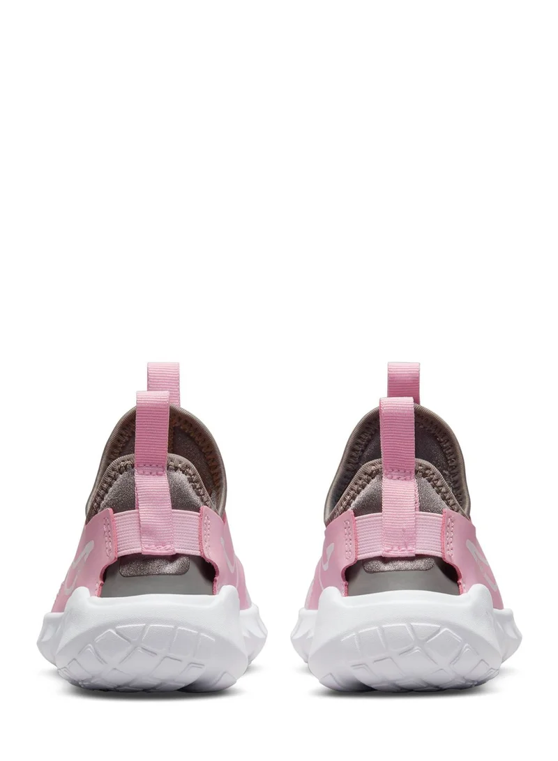 Nike Kids Flex Runner 2