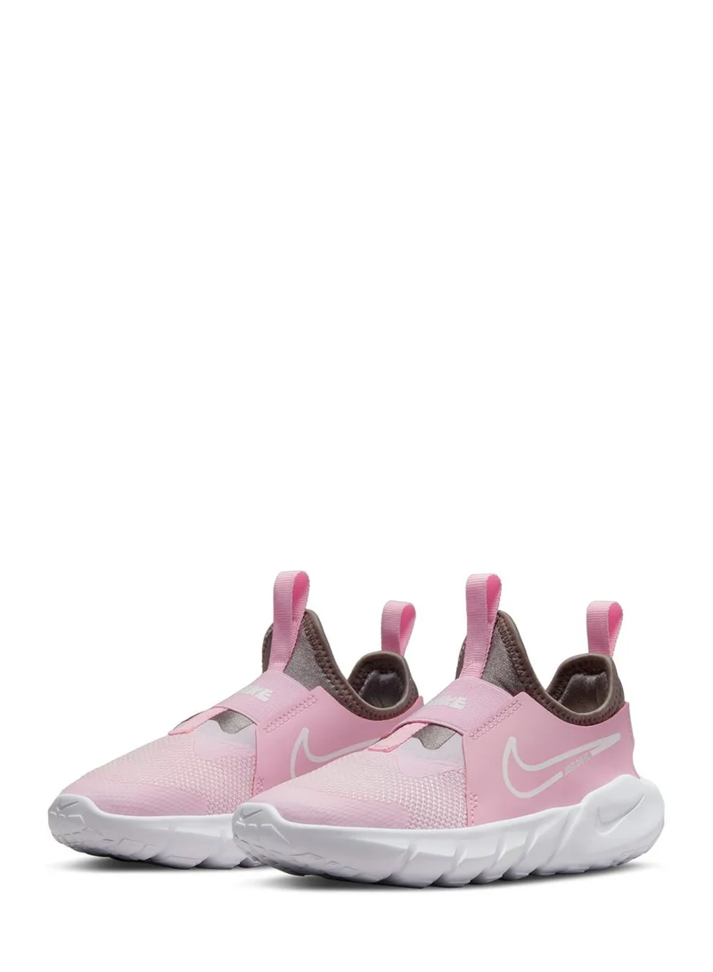 Nike Kids Flex Runner 2
