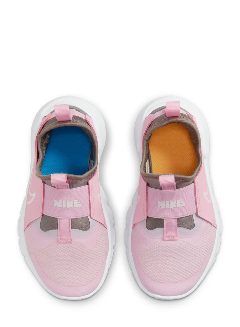 Nike Kids Flex Runner 2