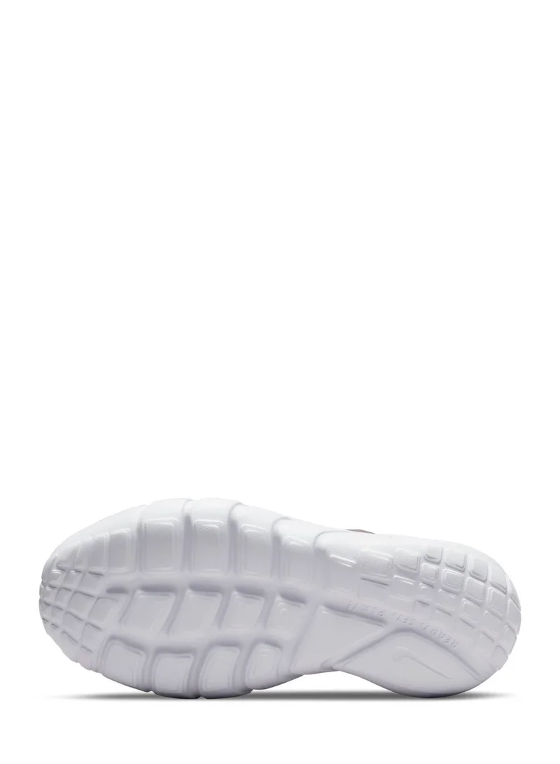 Nike Kids Flex Runner 2