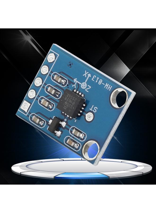 ADXL335 3-axis Analog Output Accelerometer Module Angular Transducer for Arduino