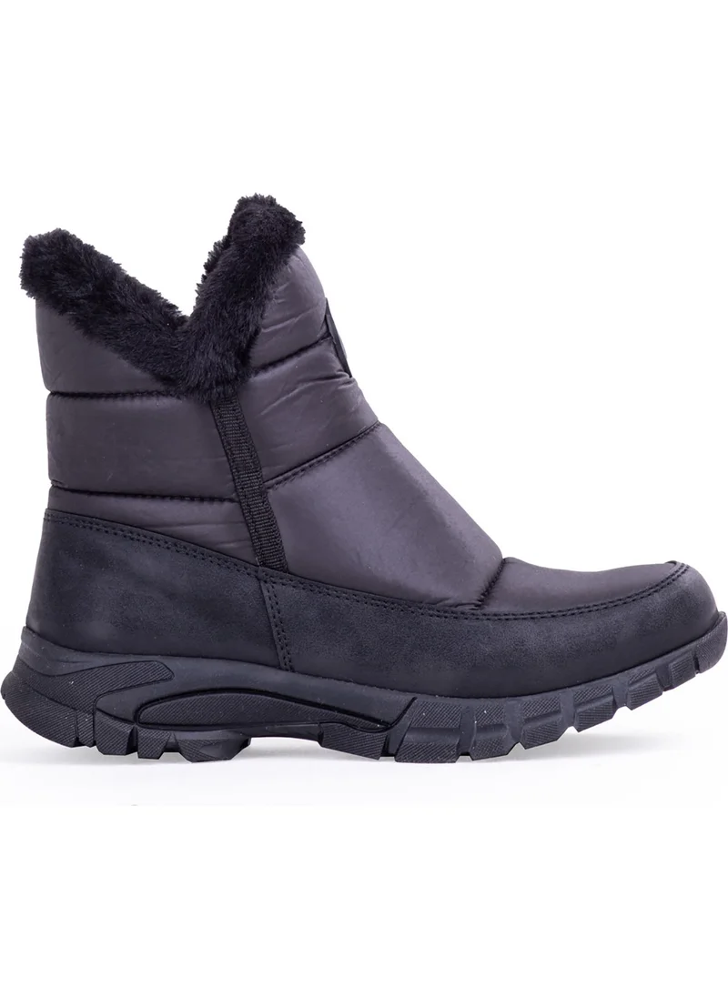 pierre cardin 52592 Winter Women's Snow Boots