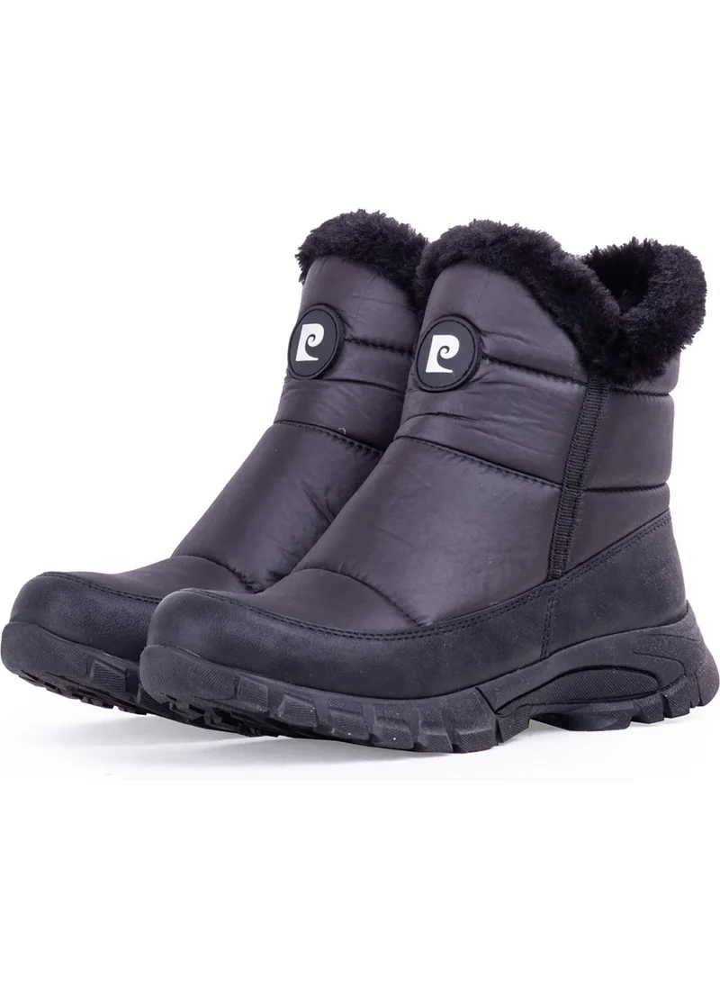 pierre cardin 52592 Winter Women's Snow Boots
