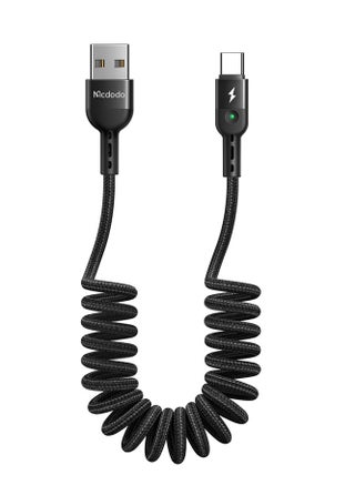 black 641