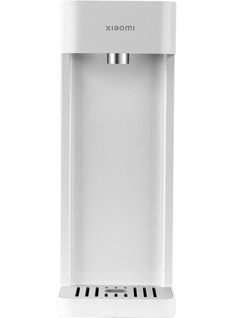 Xiaomi Instant Hot Water Dispenser 3 L 2000 W MSYSJ03-EU white - Image 1