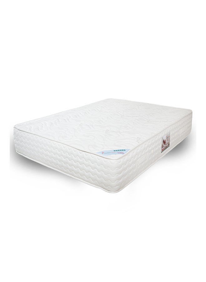 Comfort Sleep Fabric Mattress Eligant 190X120X28  - Image 1