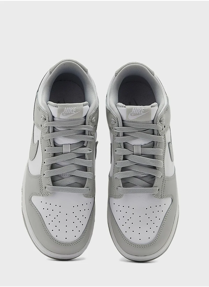 Nike Dunk Low Retro C/O