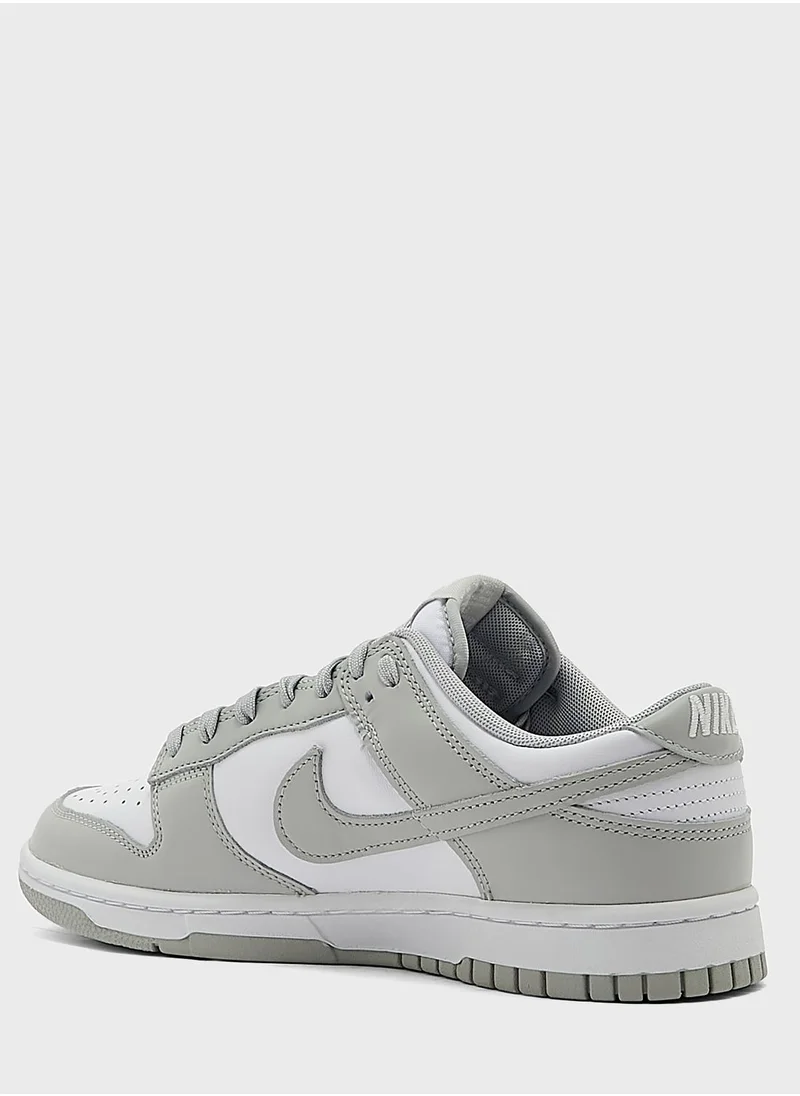 Nike Dunk Low Retro C/O