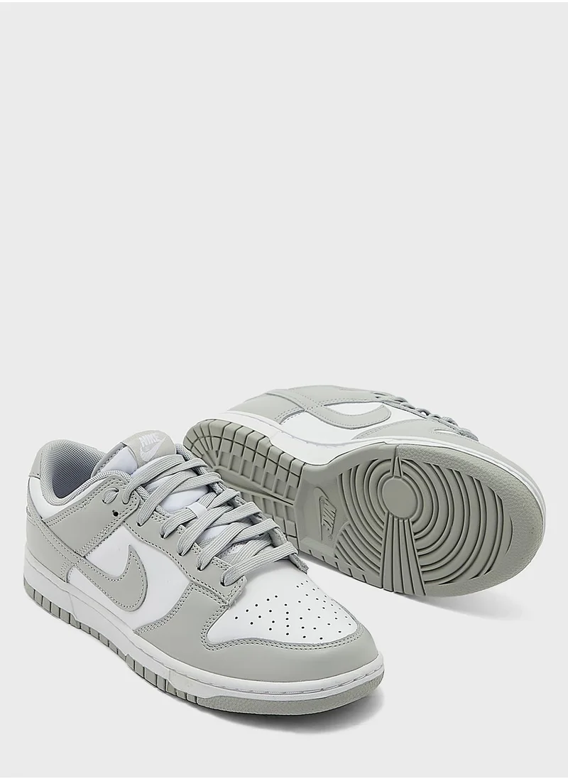 Nike Dunk Low Retro C/O