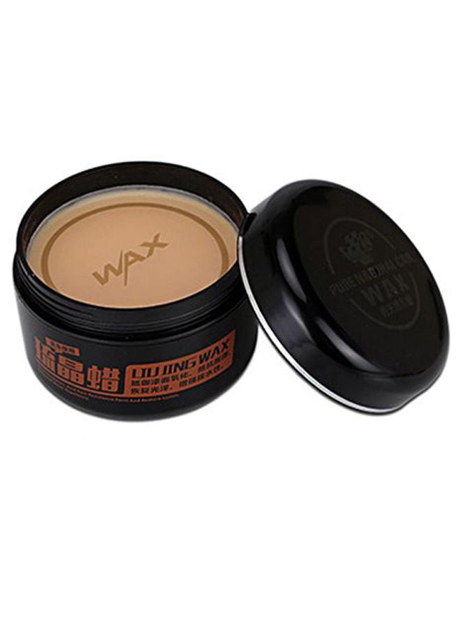 NIBEMINENT Waterproof Auto Car Scratch Repair Wax - Image 1