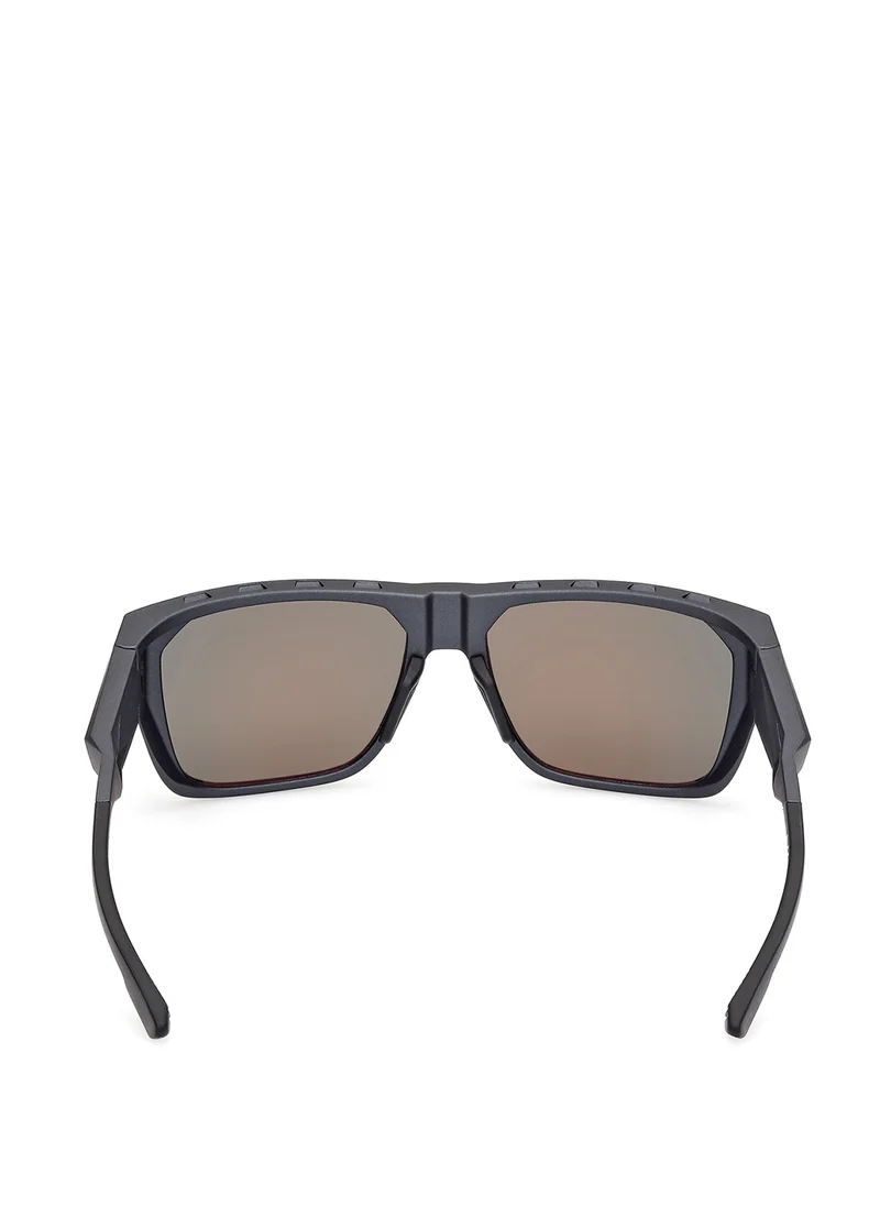 اديداس Injected Shaped Sunglasses