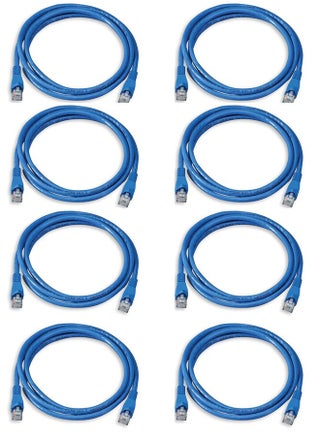 blue-X8