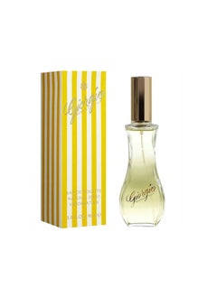 Giorgio Beverly Hills Giorgio Edt Spray 3 Oz By Giorgio Beverly Hills SKUPAS416253 