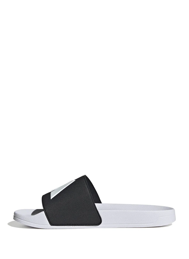 Adidas Adilette Shower Slides