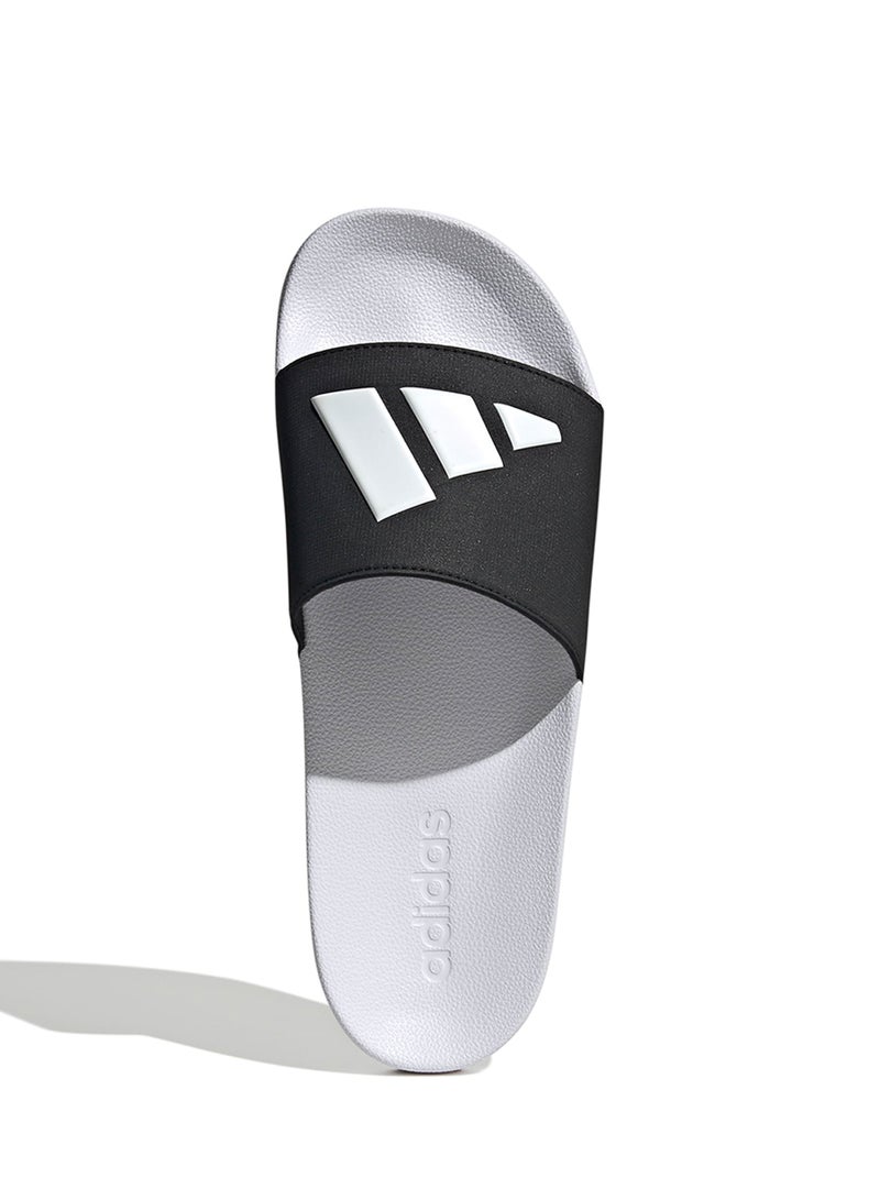 adidas أديليت سلايدز للاستحمام - Image 5