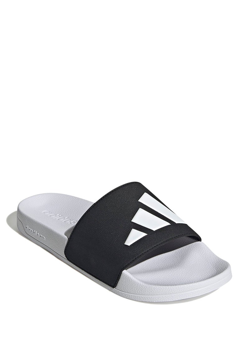 adidas أديليت سلايدز للاستحمام - Image 3