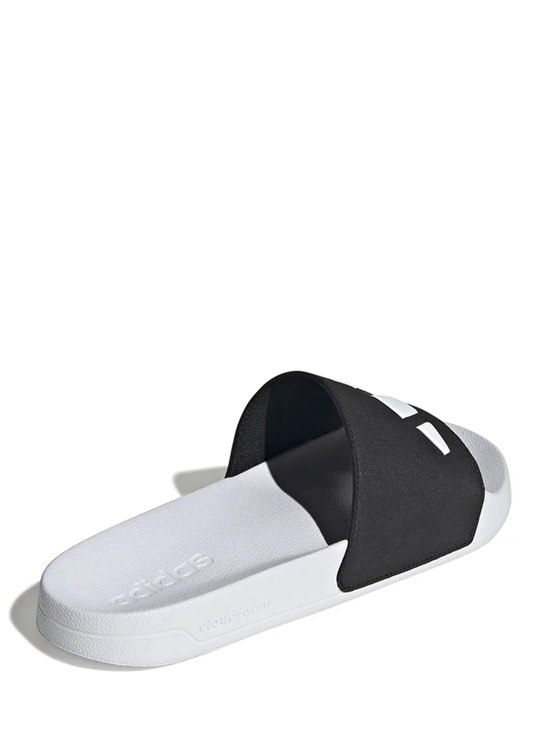 Adidas Adilette Shower Slides