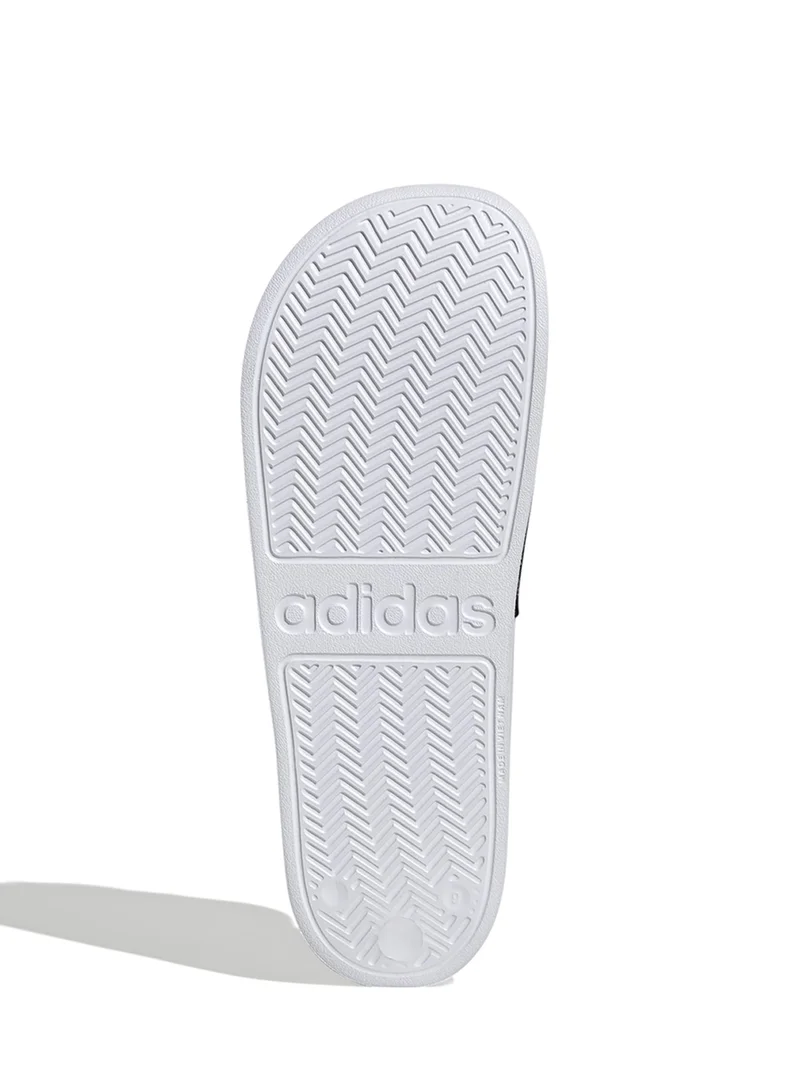 Adidas Adilette Shower Slides