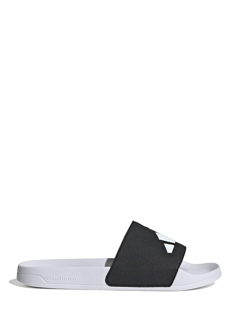 Adidas Adilette Shower Slides - Image 2