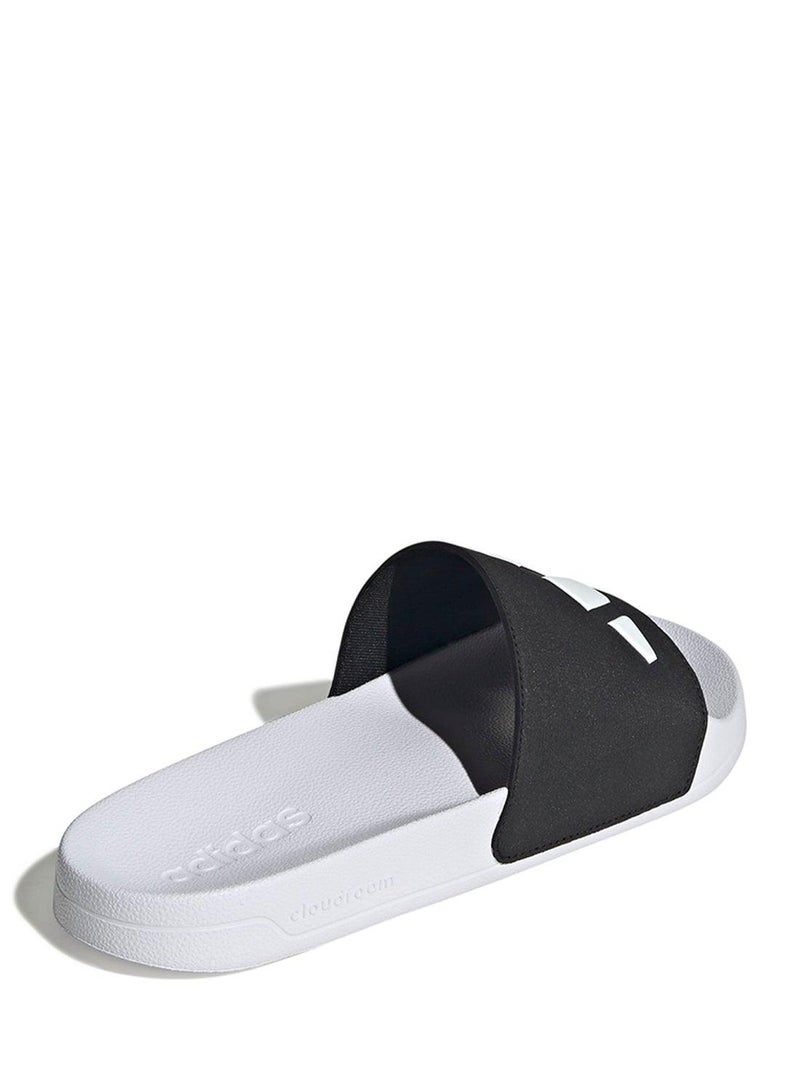 Adidas Adilette Shower Slides - Image 5