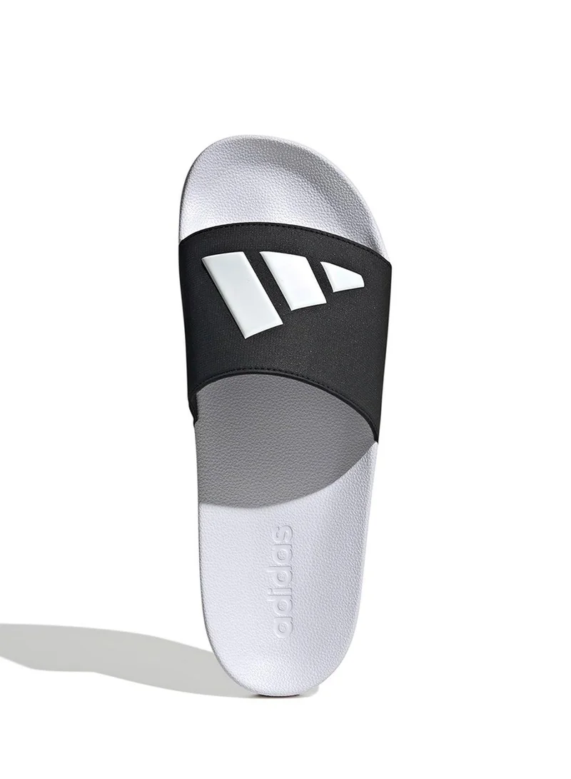 Adidas Adilette Shower Slides