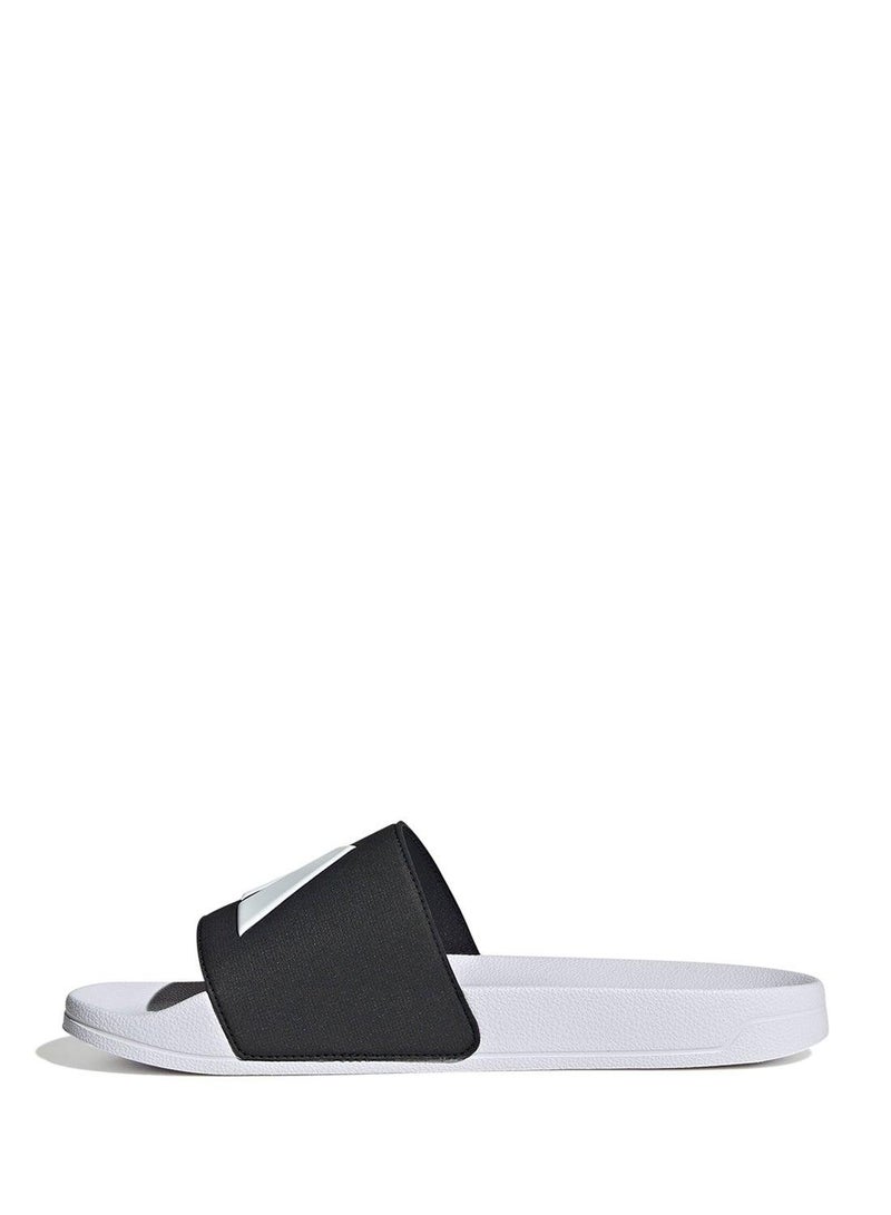 Adidas Adilette Shower Slides - Image 3