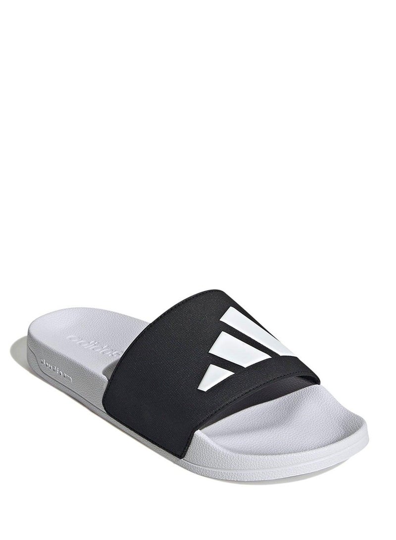 Adidas Adilette Shower Slides - Image 4