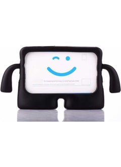 Nezih Case Apple iPad Air 2 5th Generation 6th Generation 9.7 '' Stand Fun Kids Case Silicone Tablet Case  - Image 1