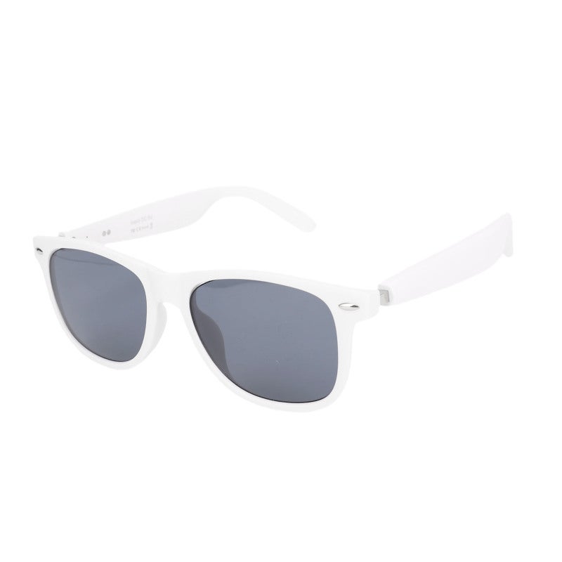 AI Translation Sunglasses - Bluetooth Smart Glasses Real Time Translation 100+ Languages Clear Calling - Portable Lightweight Design for International Travel Business Meetings - Image 2