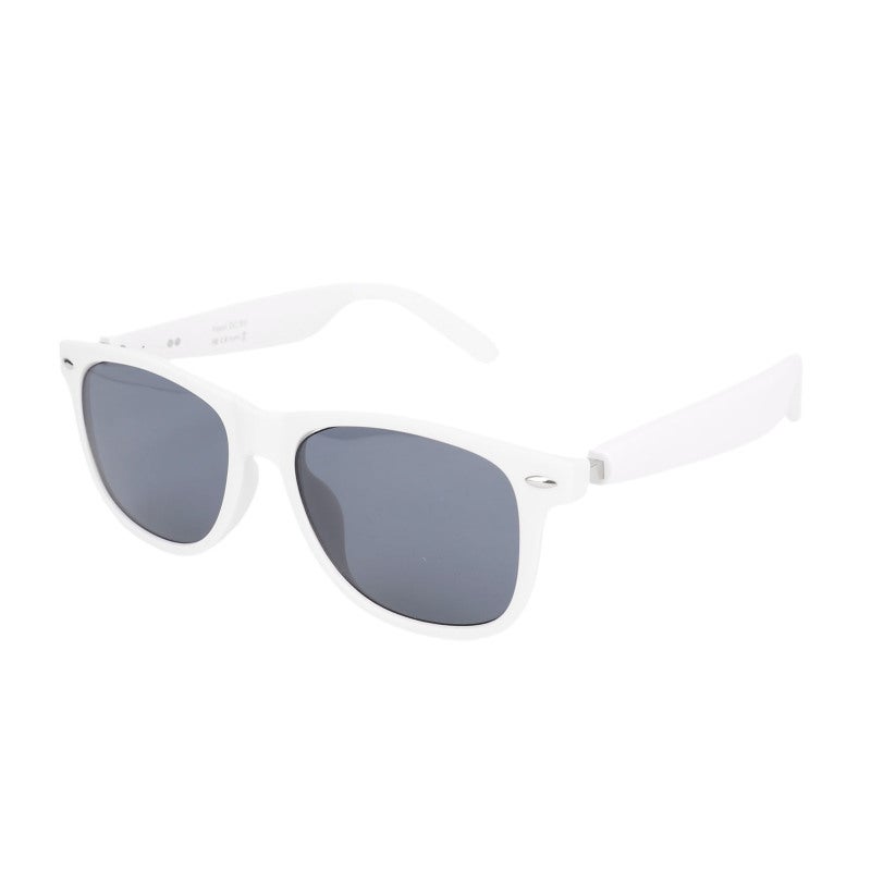 AI Translation Sunglasses - Bluetooth Smart Glasses Real Time Translation 100+ Languages Clear Calling - Portable Lightweight Design for International Travel Business Meetings - Image 3