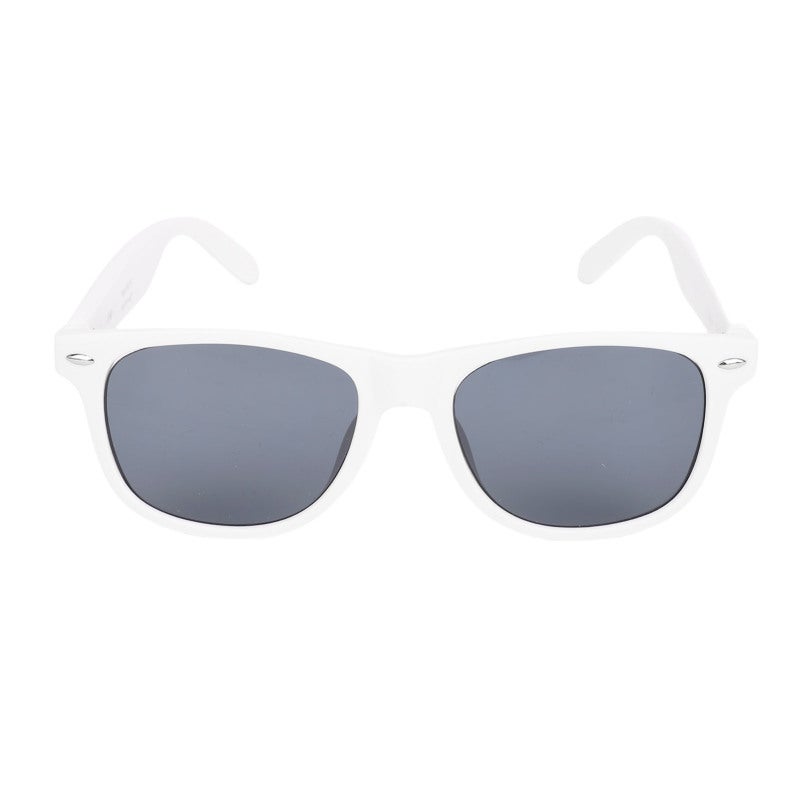 AI Translation Sunglasses - Bluetooth Smart Glasses Real Time Translation 100+ Languages Clear Calling - Portable Lightweight Design for International Travel Business Meetings - Image 4