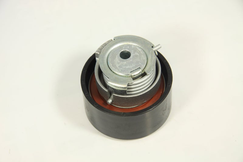 Dayco KTB399 Timing Belt Kit - Image 4