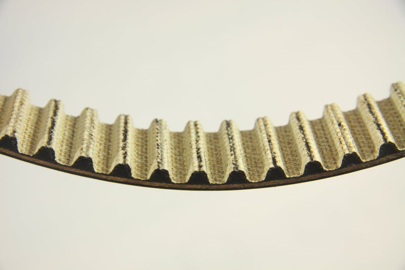 Dayco KTB399 Timing Belt Kit - Image 2