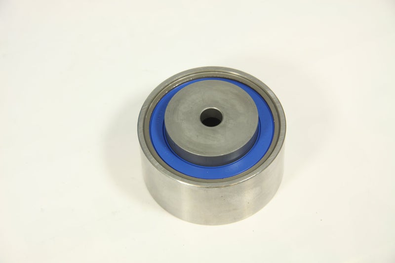 Dayco KTB399 Timing Belt Kit - Image 3