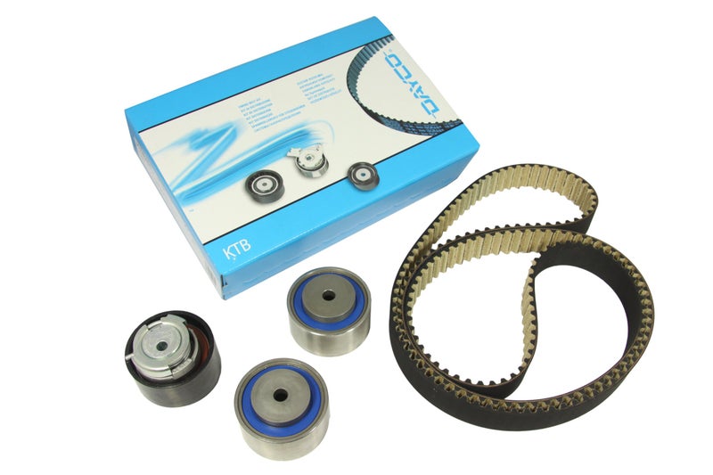Dayco KTB399 Timing Belt Kit - Image 5