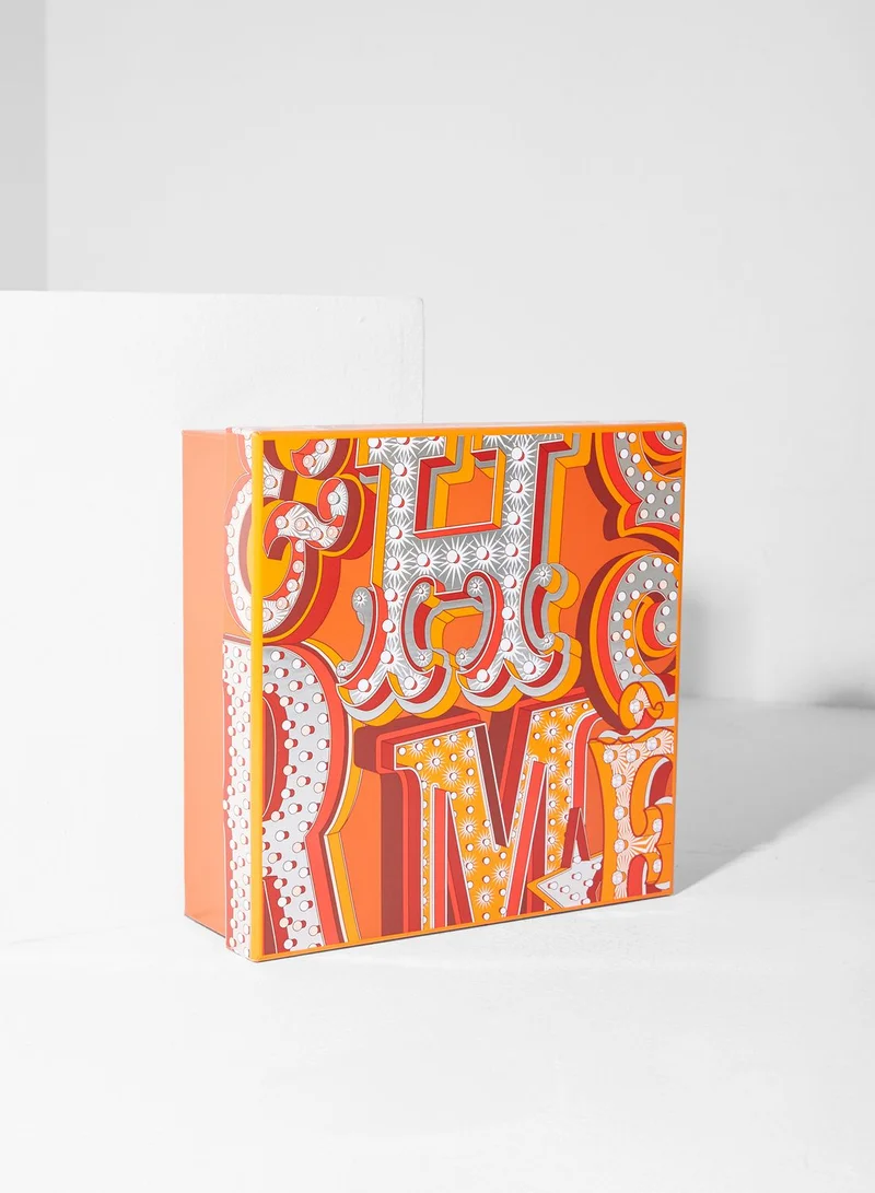 HERMES Terre D'Hermes -75Ml+12.5 Edt + 40MlAs
