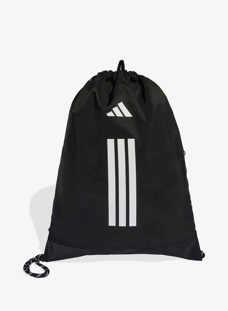Adidas Power Gymsack - Image 1