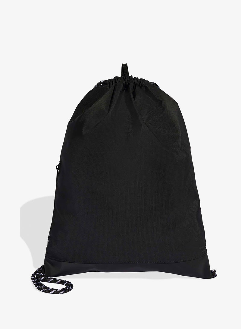 Adidas Power Gymsack - Image 2