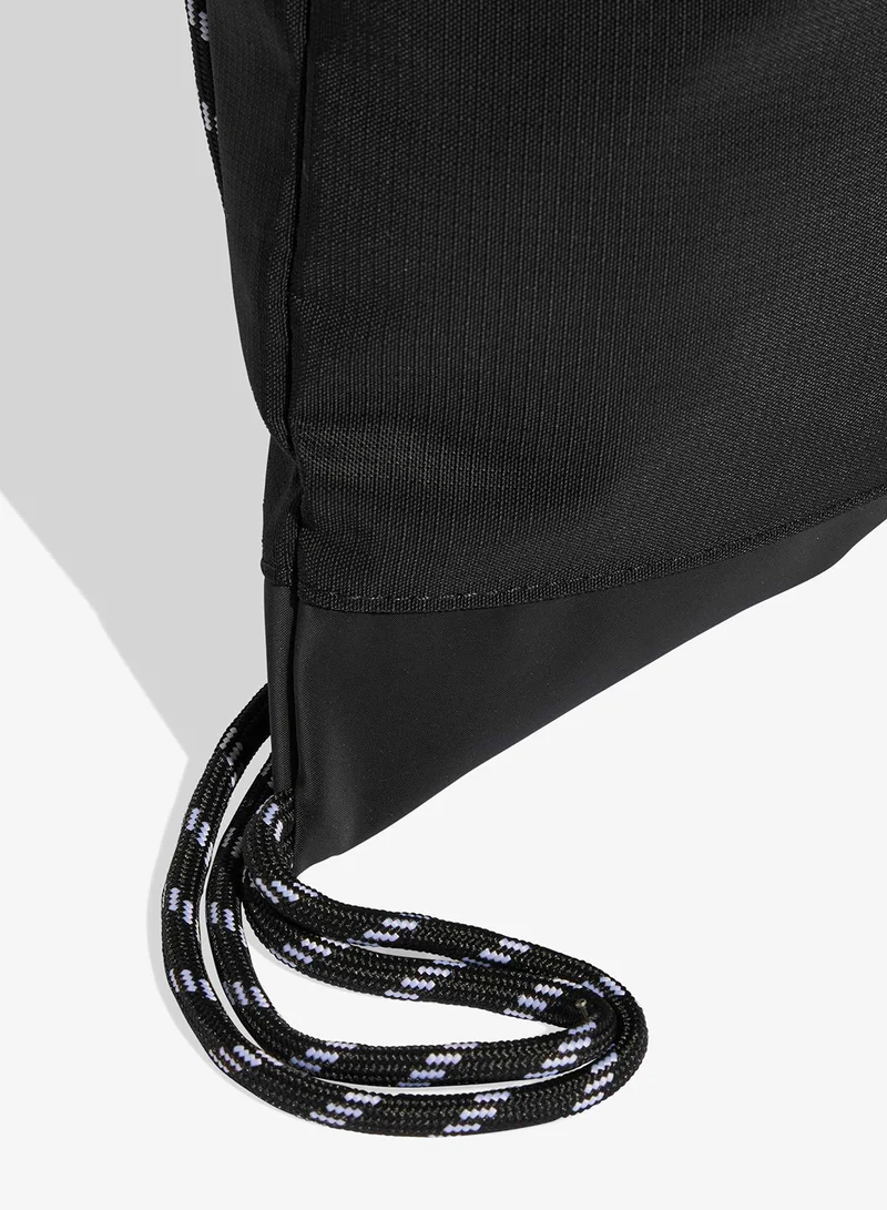 Adidas  Power Gymsack  | Best Price UAE