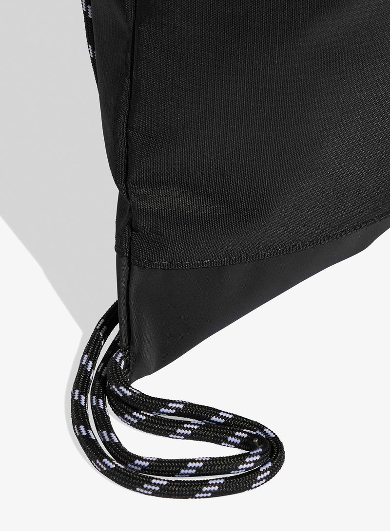 Adidas Power Gymsack - Image 4