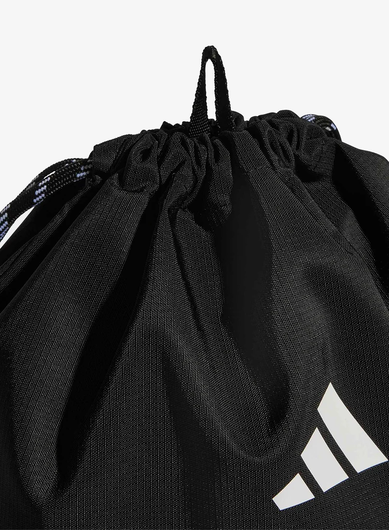 Adidas  Power Gymsack  | Best Price UAE