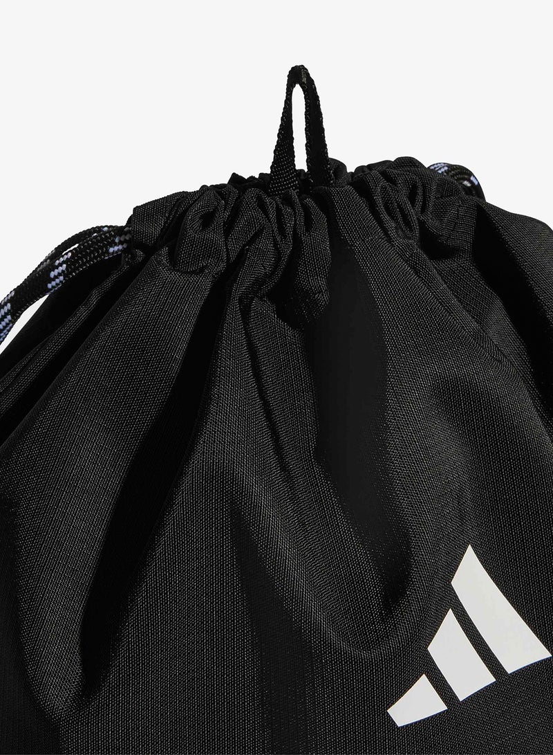 Adidas Power Gymsack - Image 3