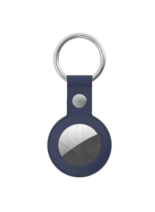 Blupebble Legacy for Apple AirTag Accessory
