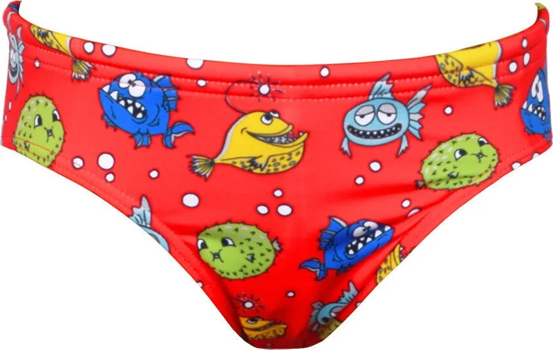 كوم -Boys-Swimsuit-1M12MCEY221.003