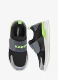 Kappa BLACK