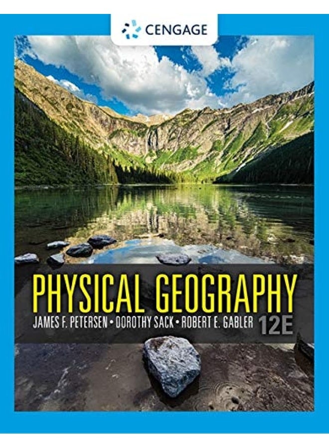 Physical Geography