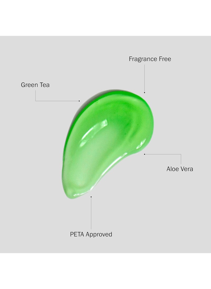 أوسترليان جولد جل الصبار المهدئ - Image 5