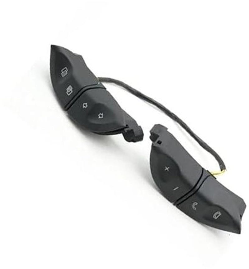 Vuzmode Car Cruise Control Button for Mercedes-Benz - Image 1